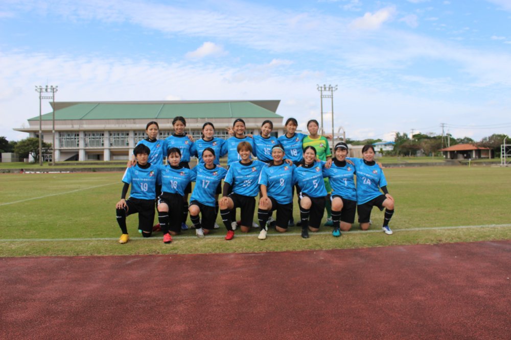 沖縄県金武町のKINスポーツ・整形クリニック