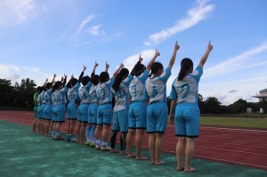 KBC杯争奪ＯＦＡ32回沖縄県サッカー大会