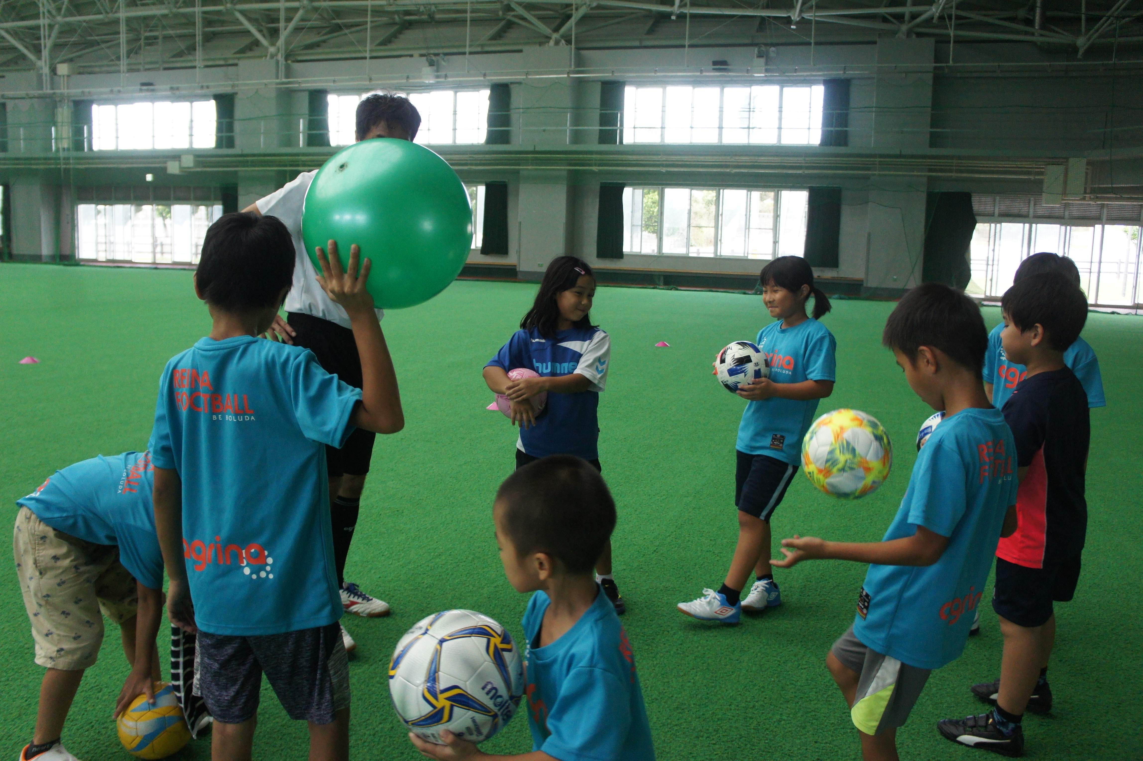 DSC08658.JPG