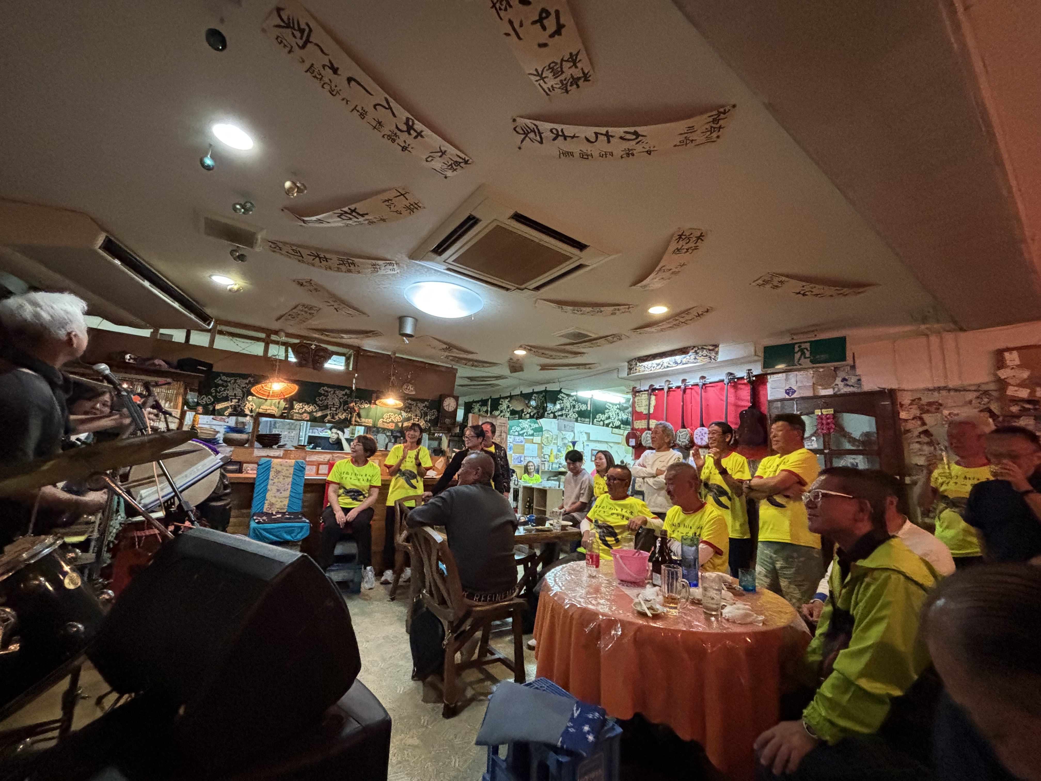 IMG_1266.jpg IMG_1266.jpg